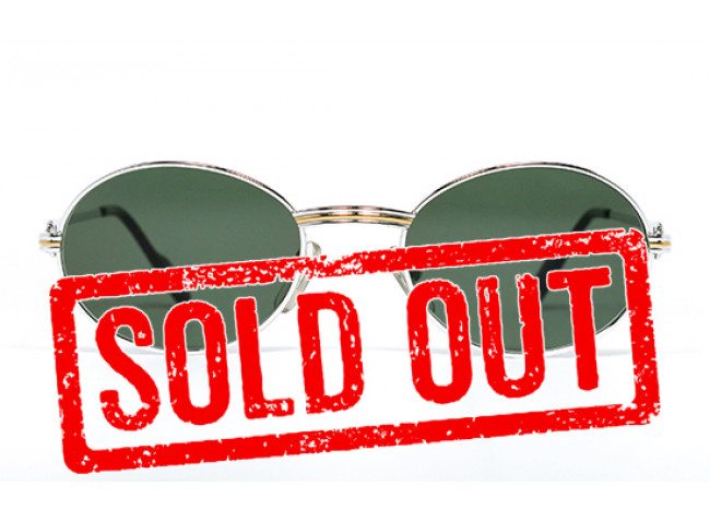 Cartier SAINT HONORE Platine SOLD OUT