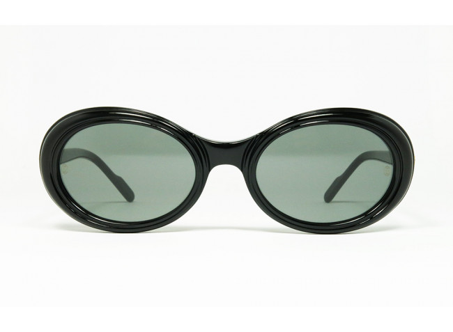 Cartier T8200078 NOIR front