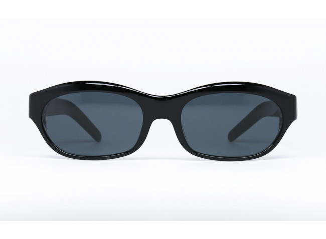 Cartier T8200325 NOIR front