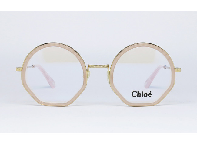 Chloé CE2143 col. 601 front