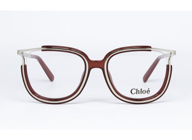 Chloé CE2688 col. 222 front