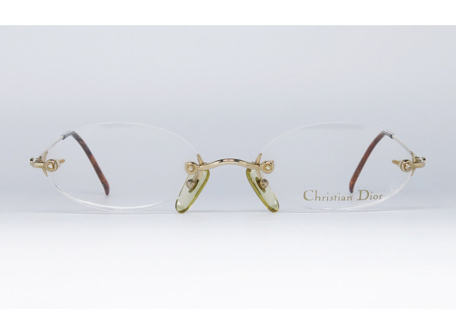 Christian Dior 2560 col. 40 front