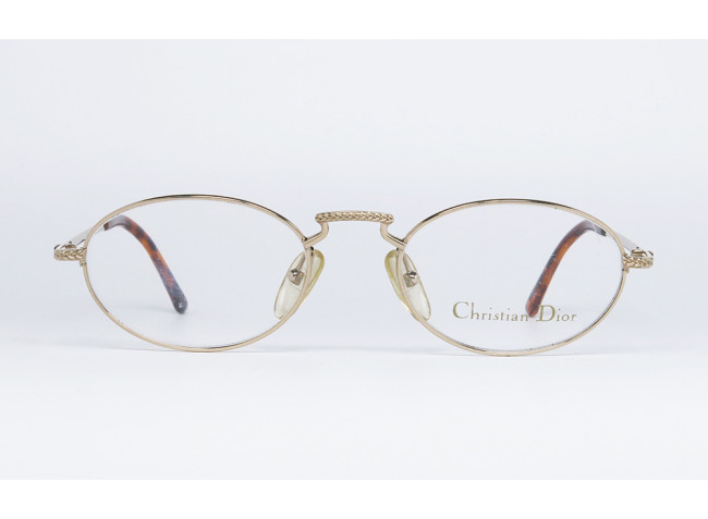 Christian Dior 2855 col. 40 front