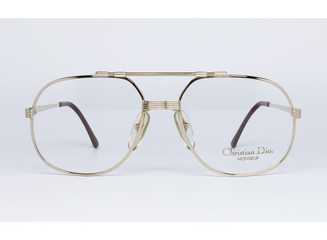 Christian Dior 2487 col. 40 front