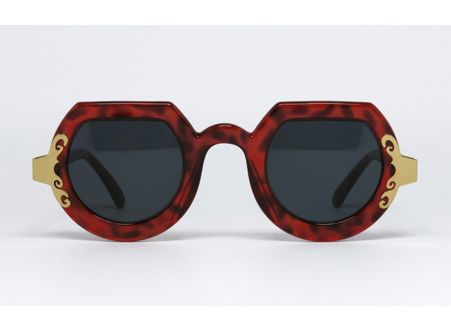 CHRISTIAN LACROIX 7305 col. 30