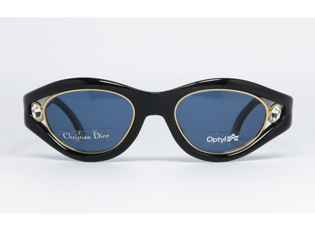 Christian Dior CD 2041 GEMSTONEE 
