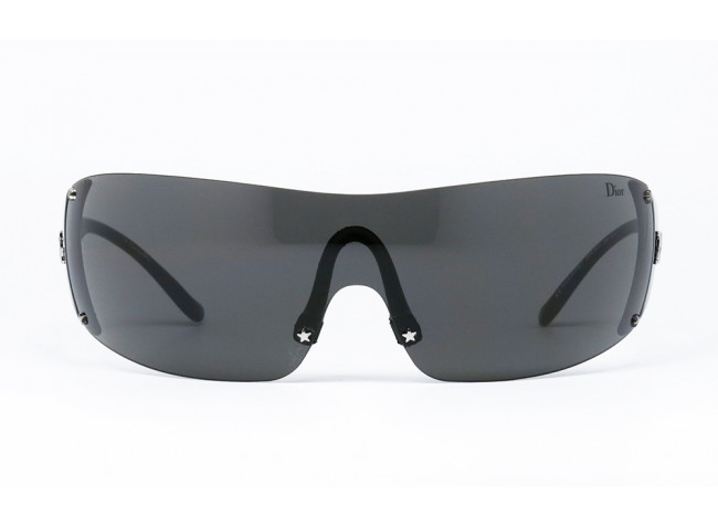 Christian Dior SKI 5 VA4 front