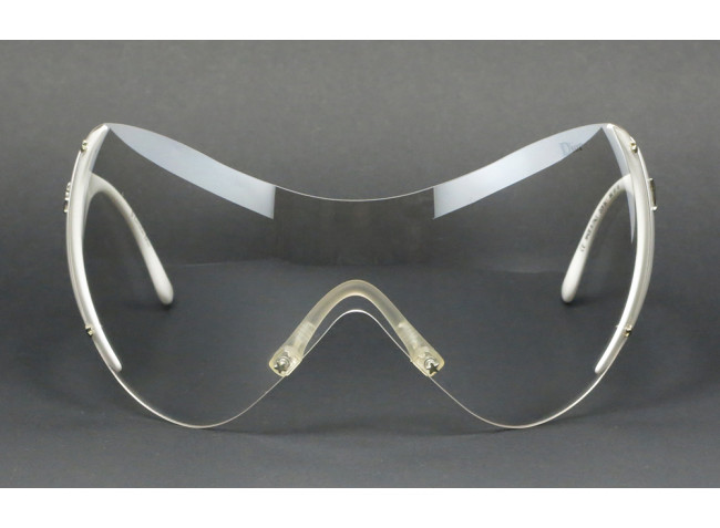 Christian Dior SKI 1 9A5 LKF front