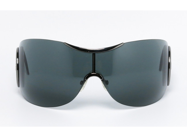 Christian Dior SPORT 2