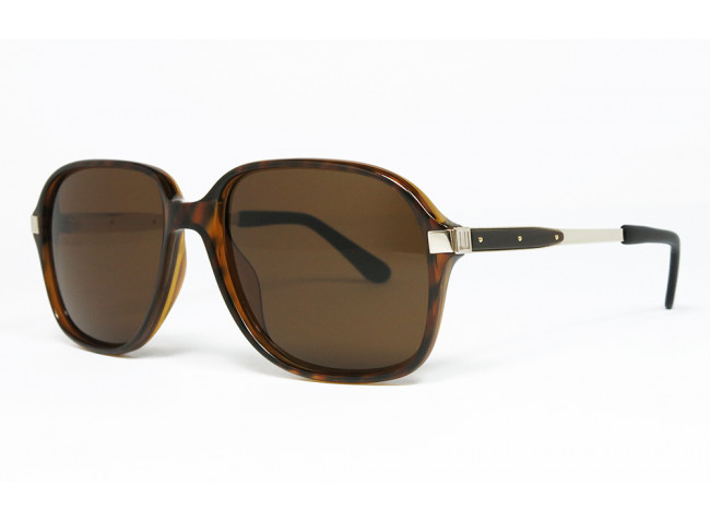 Dunhill 6047 col. 10 original vintage sunglasses