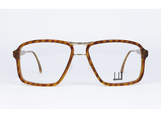 Dunhill 6078 col. 11 front