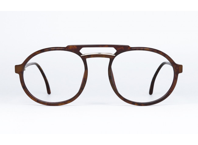 Dunhill 6114 col. 14 front