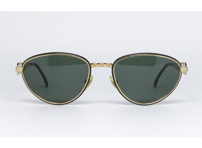 Ray Ban Dekko Bausch Lomb