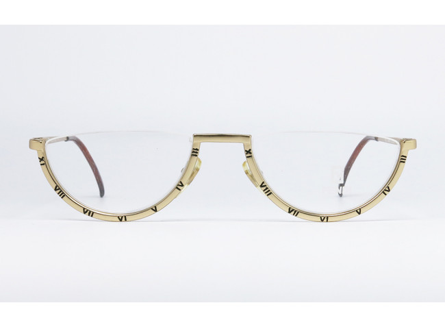 Ray Ban Dekko Bausch Lomb
