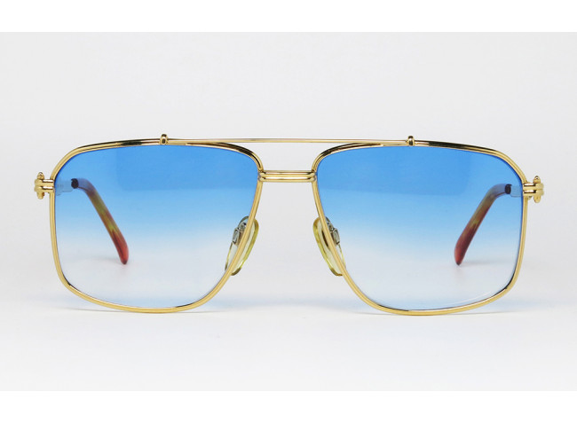 Gerald Genta by Orama NEW CLASSIC 03 AU front