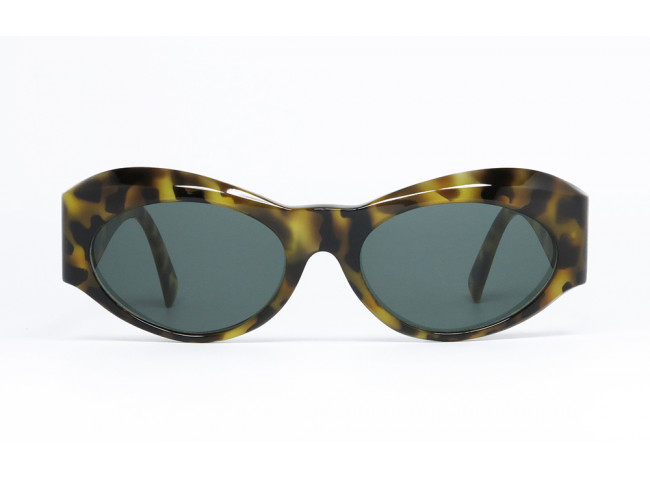 Gianni Versace 374 col. 279