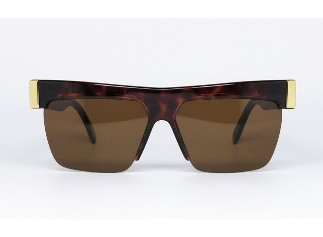 Gianni Versace 399 col. 740 front