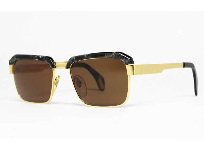 Gianni Versace 409 col. 901 vintage sunglasses for sale