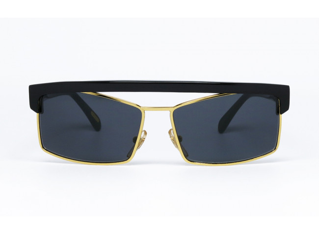 Gianni Versace S02 col. 784 BK front