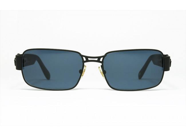 Gianni Versace S45 col. 028 front