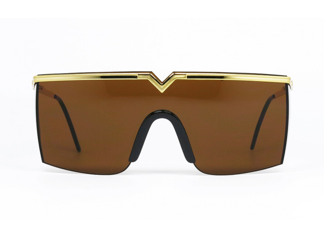 Gianni Versace S90 col. 04M front