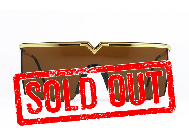 Gianni Versace S90 col. 04M SOLD OUT