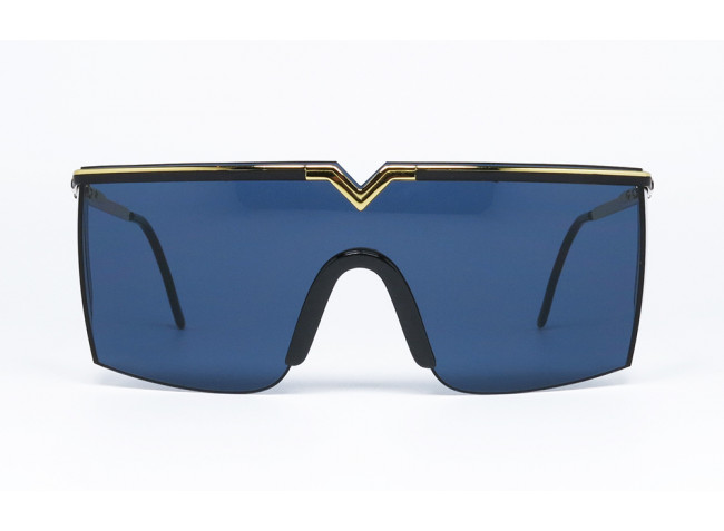 Gianni Versace S90 col. 09M front