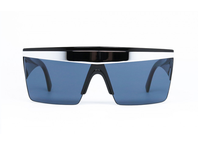 Gianni Versace UPDATE 676 col. C52 BL front