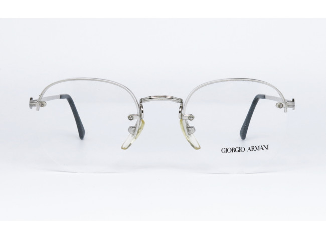 Giorgio Armani 161 col. 707 front