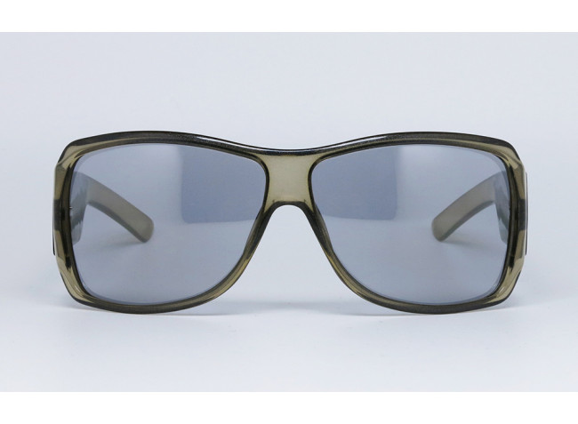 GUCCI GG 2565/S col. PS8 front