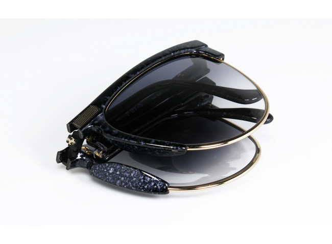 Ferrari F27-S CARBONIO col. 804 FOLDING