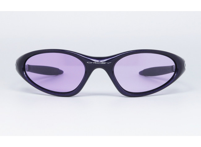 OAKLEY Minute 2.0 04-090 VIOLET