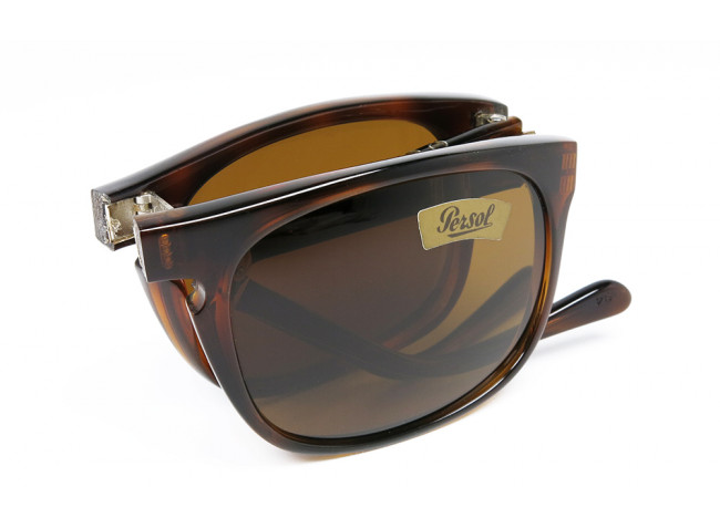Persol RATTI 807 col. 94 FOLDING