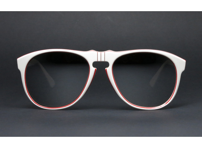 Persol RATTI 649-3 SPORT NEOPHAN front
