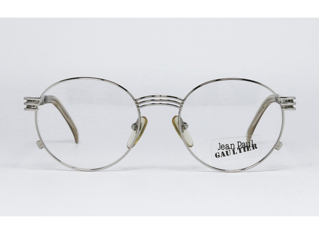 Jean Paul Gaultier 55-3174 front