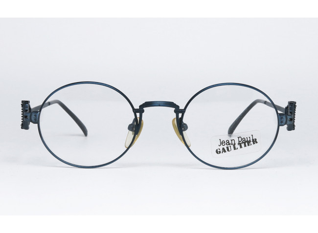 Jean Paul Gaultier 55-5106 front