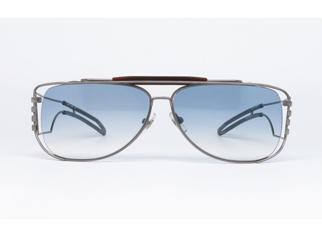 Jean Paul Gaultier 56-0062 front