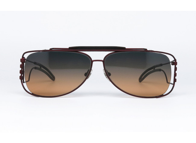 Jean Paul Gaultier 56-0062 front