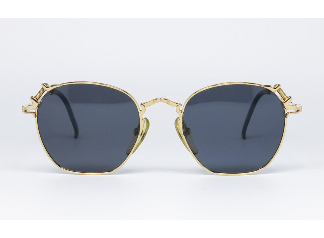 Jean Paul Gaultier 56-3171 front