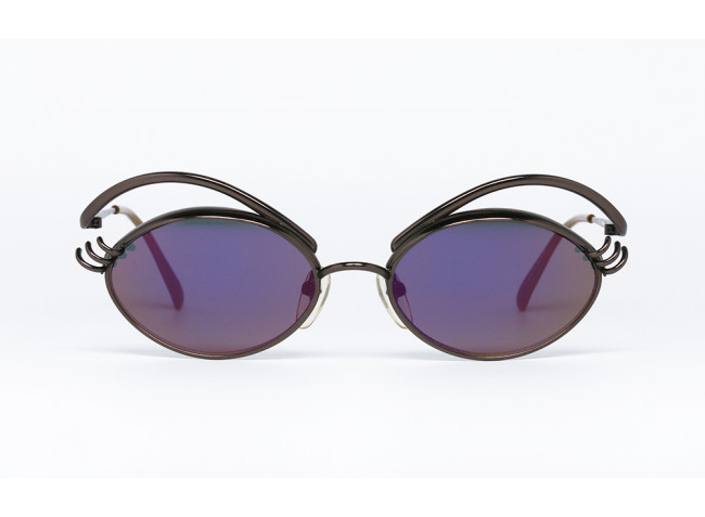 Jean Paul Gaultier 56-6107 front