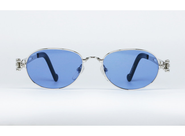 Jean Paul Gaultier 56-8102 front