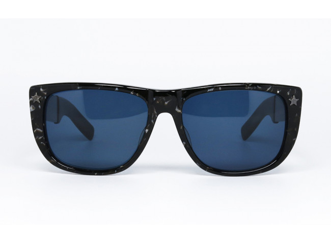 Jean Paul Gaultier 56-8272 VANILLA ICE front