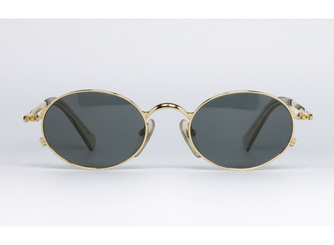 Jean Paul Gaultier 58-2174 front