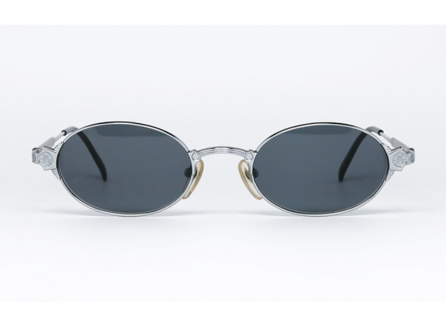 Jean Paul Gaultier JPG 57-5104 front