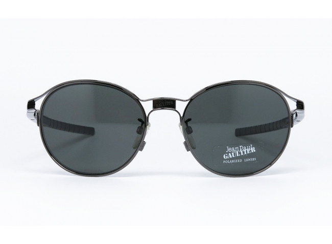 Jean Paul Gaultier SJP 001 col. 568P front