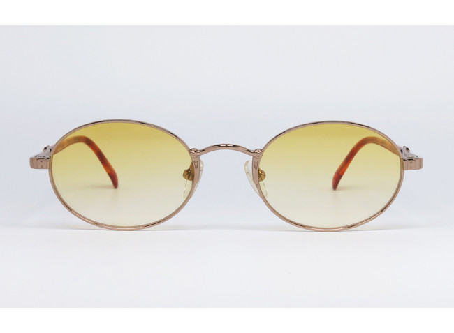 Jean Paul Gaultier 57-4173 front