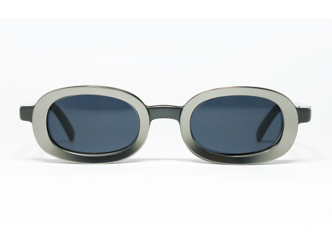 Karl Lagerfeld 4149 col. 10 front