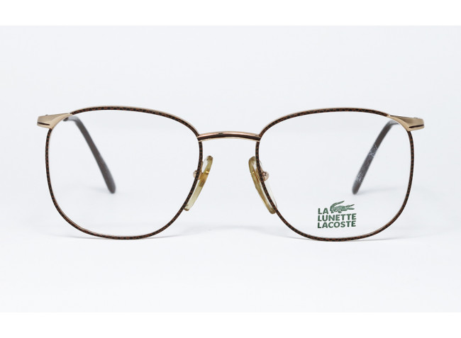 Lacoste 777 F col. X21 front