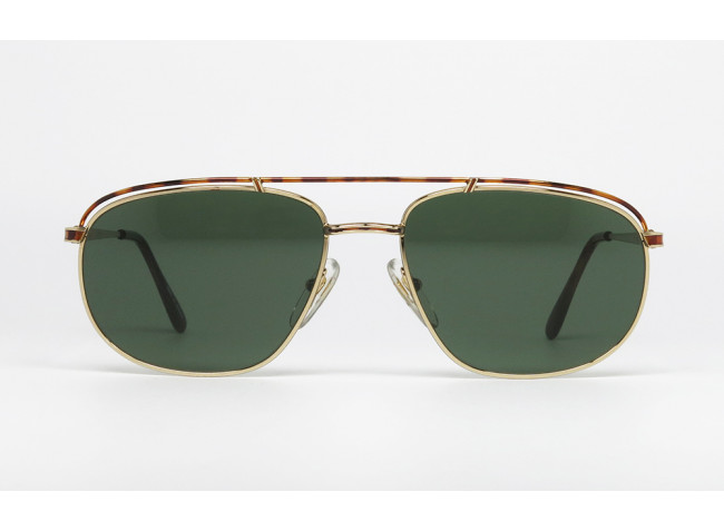 Lacoste 787 F C A21 L 705 front