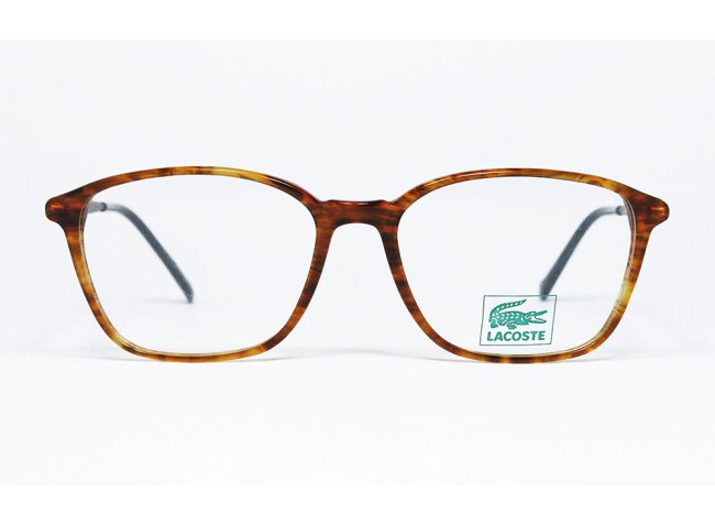 Lacoste CLASSIC 7111 FL col. 6671 front